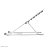 Laptop stand NSLS085SILVER Photo 8