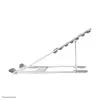 Laptop stand NSLS085SILVER Photo 9