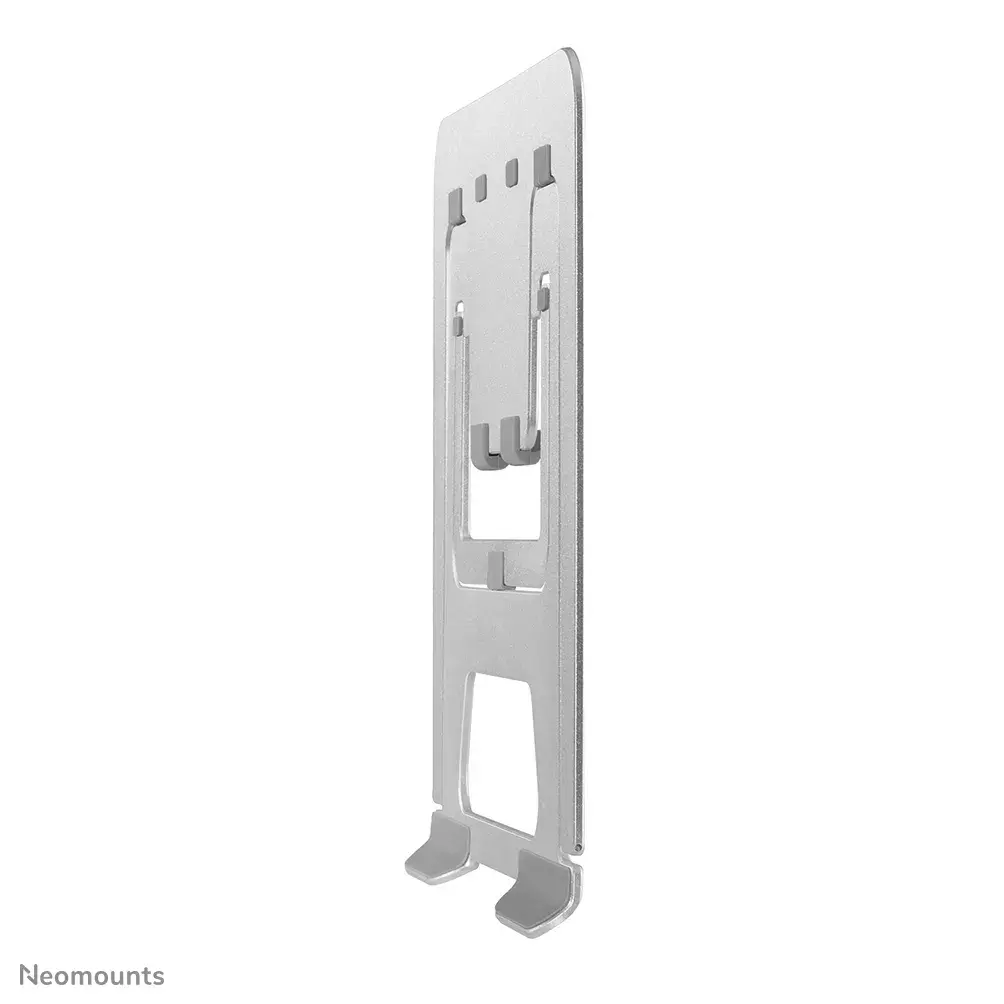 Laptop stand NSLS085SILVER Photo 12