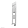 Laptop stand NSLS085SILVER Photo 12