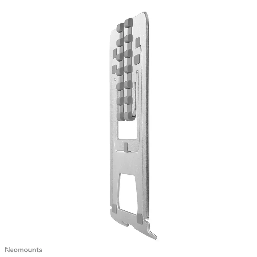 Laptop stand NSLS085SILVER Photo 13