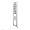 Laptop stand NSLS085SILVER Photo 13