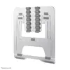 Laptop stand NSLS085SILVER Photo 14