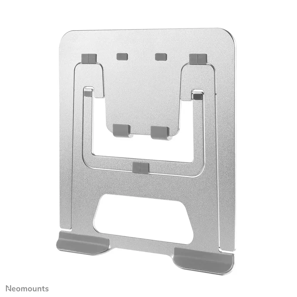 Laptop stand NSLS085SILVER Photo 15