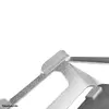 Laptop stand NSLS085SILVER Photo 16