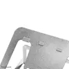 Laptop stand NSLS085SILVER Photo 17