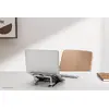 Laptop stand NSLS085SILVER Photo 18