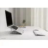 Laptop stand NSLS085SILVER Photo 19
