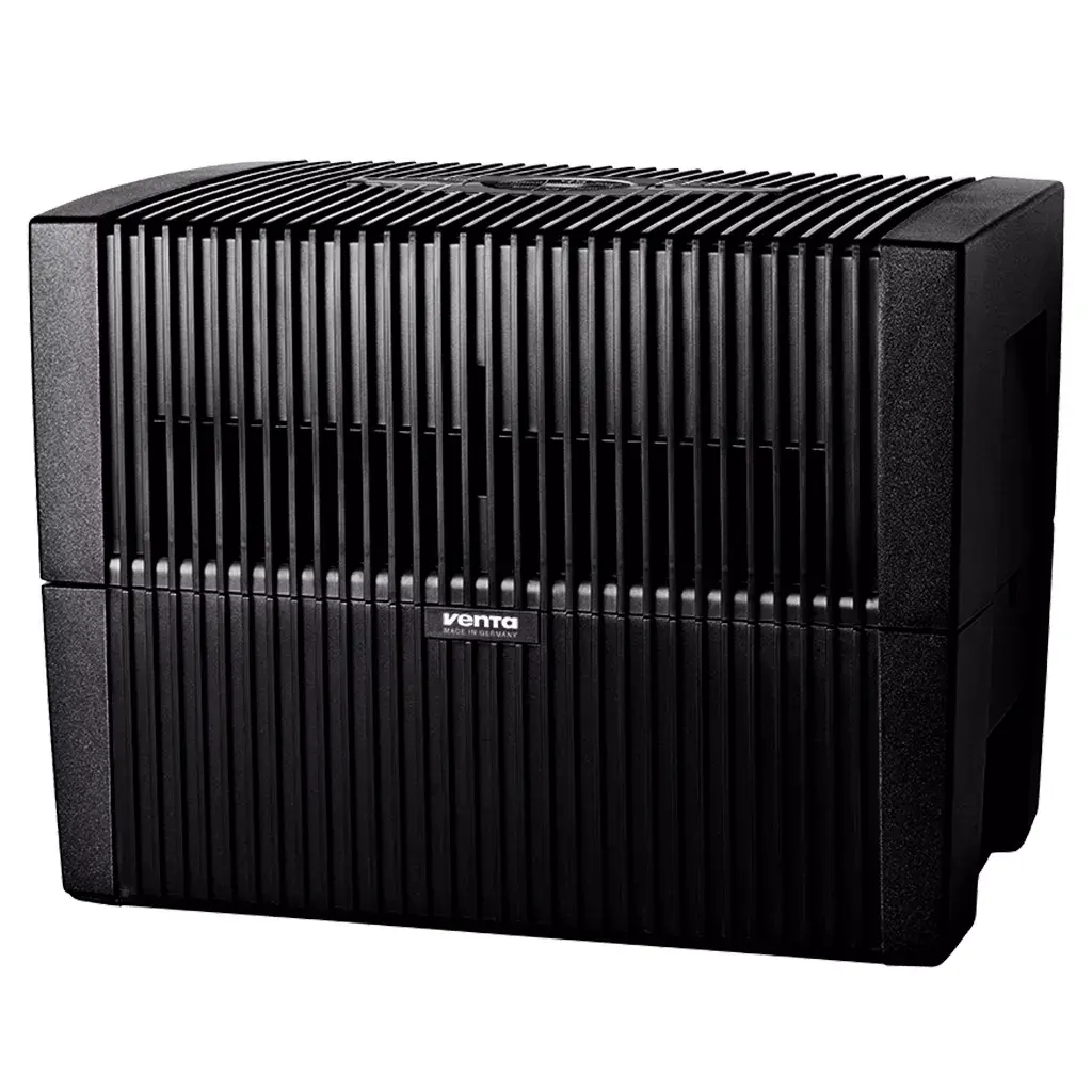 Humidifier Venta LW45 Comfort Plus Photo 3