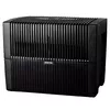 Humidifier Venta LW45 Comfort Plus Photo 3