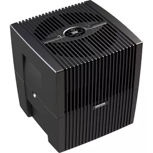 Humidifier Venta LW25 Comfort Plus Black