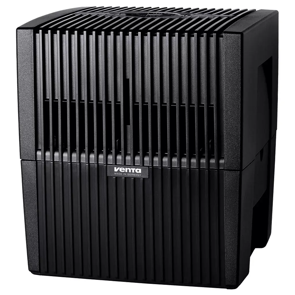 Mitrinātājs Venta LW25 Comfort Plus Photo 3