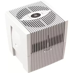 Humidifier Venta LW25 Comfort Plus