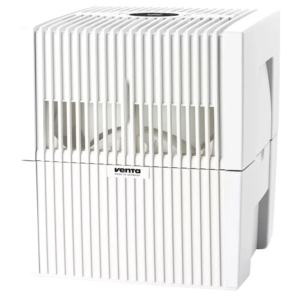Humidifier Venta LW25 Comfort Plus Photo 3