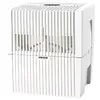 Humidifier Venta LW25 Comfort Plus Photo 3