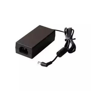 Сетевой адаптер питания Advantech 96PSA-A60W12R1-3 60 Вт 12 В для помещений