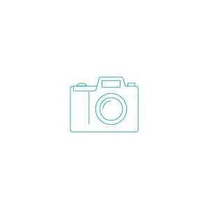 Snapshots for Volume & LUN