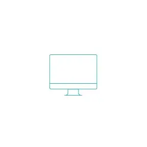 Windows® and Mac® backup