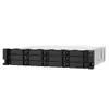 NAS QNAP TS-1273AU-RP-8G Photo 2