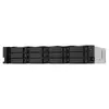 NAS QNAP TS-1273AU-RP-8G Photo 3