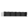 NAS QNAP TS-1273AU-RP-8G Photo 5