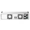 NAS QNAP TS-1273AU-RP-8G Photo 6