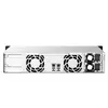NAS QNAP TS-1273AU-RP-8G Photo 7