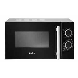 AMGF17M1GS Microwave oven