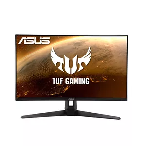 Монитор ASUS TUF Gaming VG27AQ1A 27" Quad HD LED 2560 x 1440