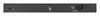 Pārvaldāms L2 gigabitu Ethernet slēdzis D-Link DGS-1100-26MPV2 Photo 2