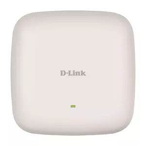 Точка доступа D-Link DAP-2682 Двухдиапазонная 2.4GHz 5GHz Wi-Fi AC2300