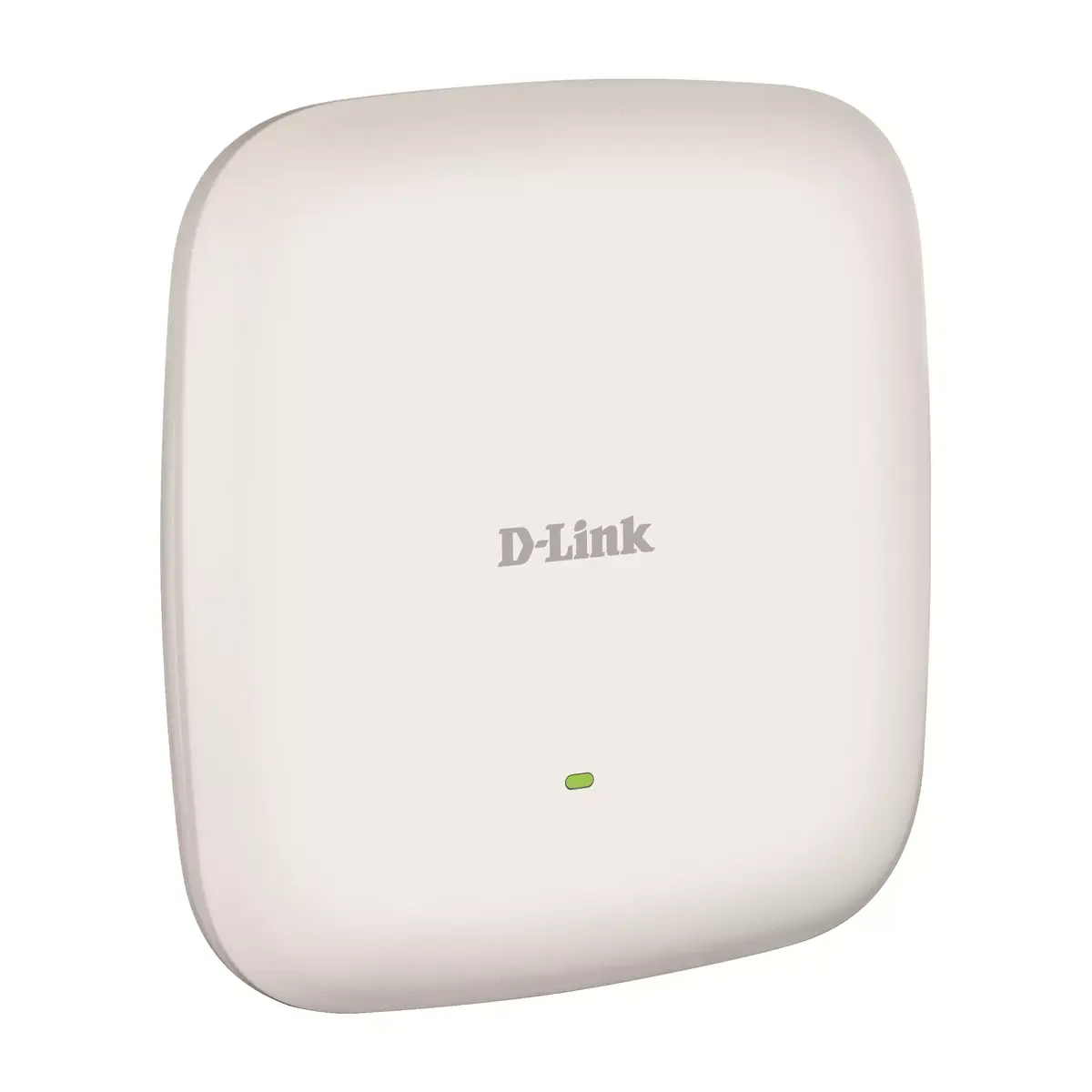 Точка доступа D-Link DAP-2682 Photo 2