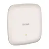 Точка доступа D-Link DAP-2682 Photo 2