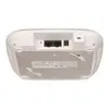 Точка доступа D-Link DAP-2682 Photo 3