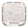 Точка доступа D-Link DAP-2682 Photo 4