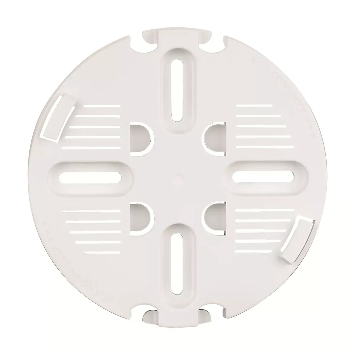 Точка доступа D-Link DAP-2682 Photo 5