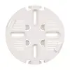 Точка доступа D-Link DAP-2682 Photo 5