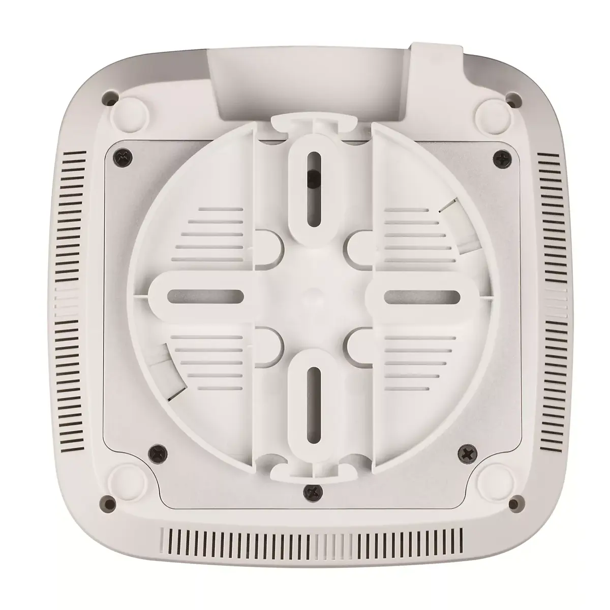 Точка доступа D-Link DAP-2682 Photo 6