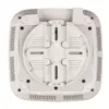 Точка доступа D-Link DAP-2682 Photo 6