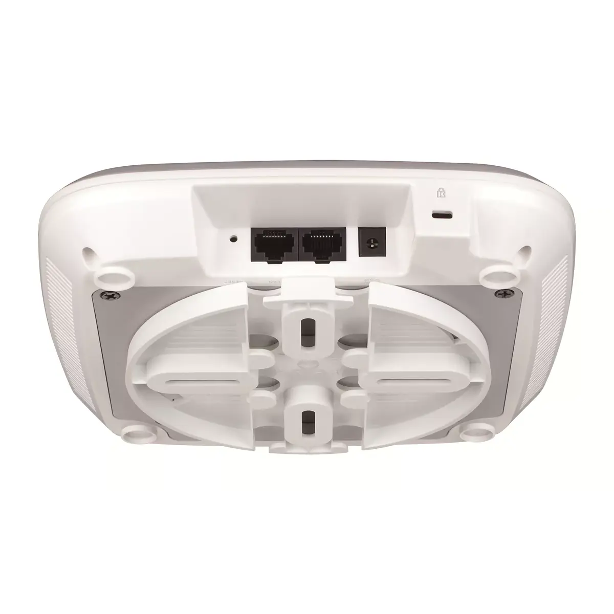 Точка доступа D-Link DAP-2682 Photo 7