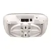 Точка доступа D-Link DAP-2682 Photo 7