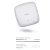 Точка доступа D-Link DAP-2682 Photo 8
