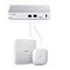 Точка доступа D-Link DAP-2682 Photo 10