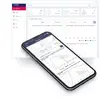 Точка доступа D-Link DAP-2682 Photo 11