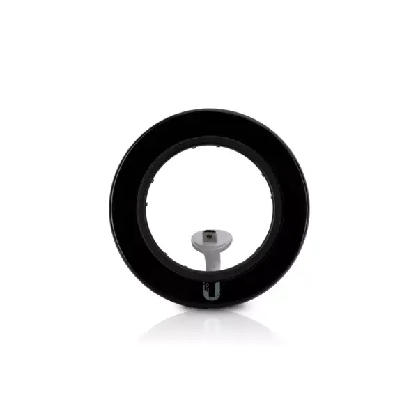 IR LED vienība Ubiquiti UVC-G4-IRExtender Photo 2