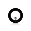 IR LED vienība Ubiquiti UVC-G4-IRExtender Photo 2