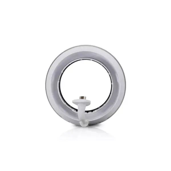 IR LED vienība Ubiquiti UVC-G4-IRExtender Photo 3