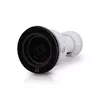 IR LED vienība Ubiquiti UVC-G4-IRExtender Photo 4