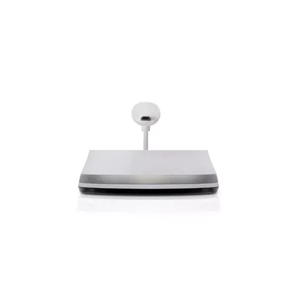 IR LED vienība Ubiquiti UVC-G4-IRExtender Photo 5