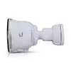 IR LED vienība Ubiquiti UVC-G4-IRExtender Photo 6